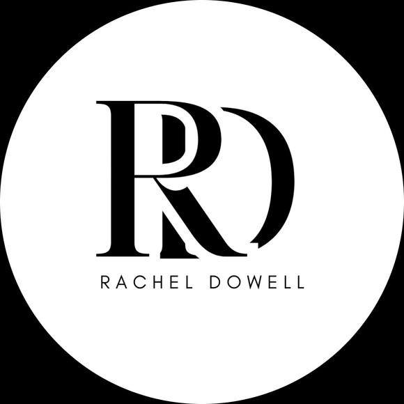 rachelad007
